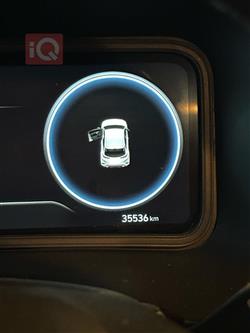 هیۆندای کۆنا